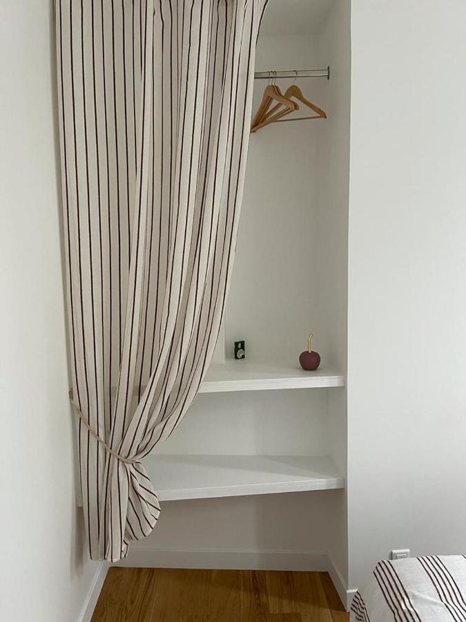 Les 3 Rois Apartment Romorantin-Lanthenay Exterior photo